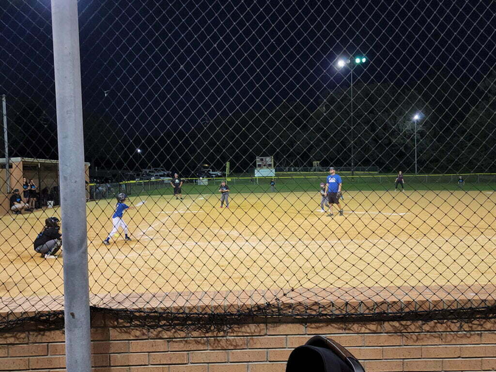 Garage Door Repair Longview, TX