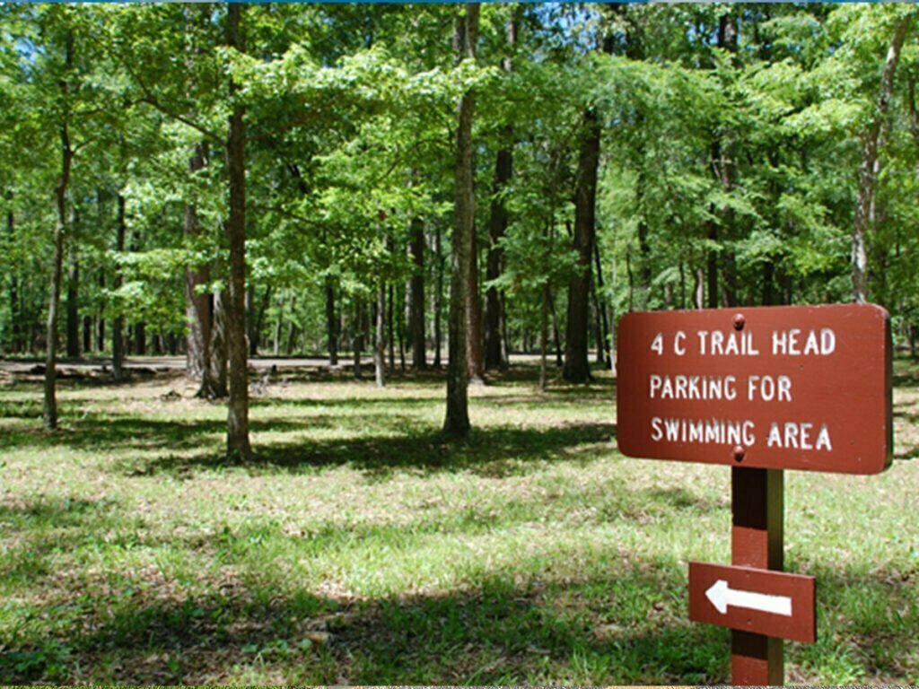 Garage Door Repair Longview, TX