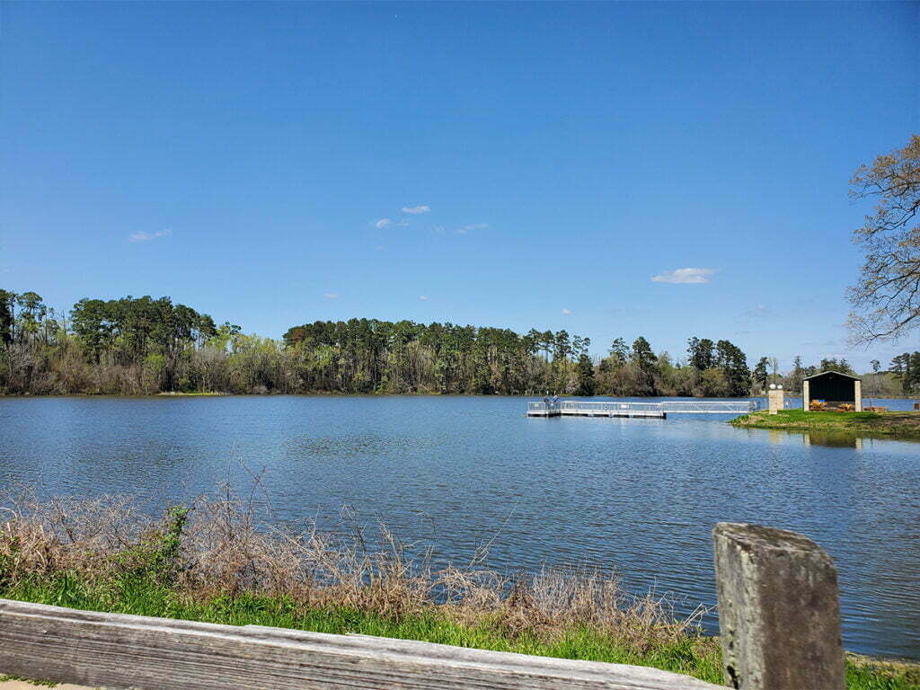 Garage Door Repair Longview, TX