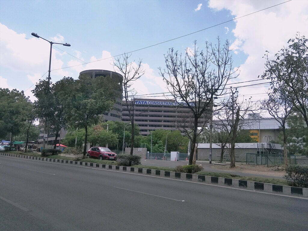 Garage Door Repair Longview, TX