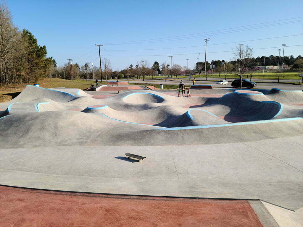 Garage Door Repair Longview, TX