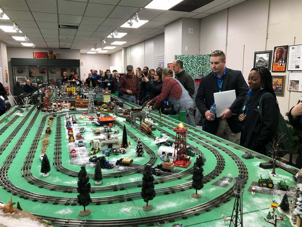 Garage Door Repair Longview, TX