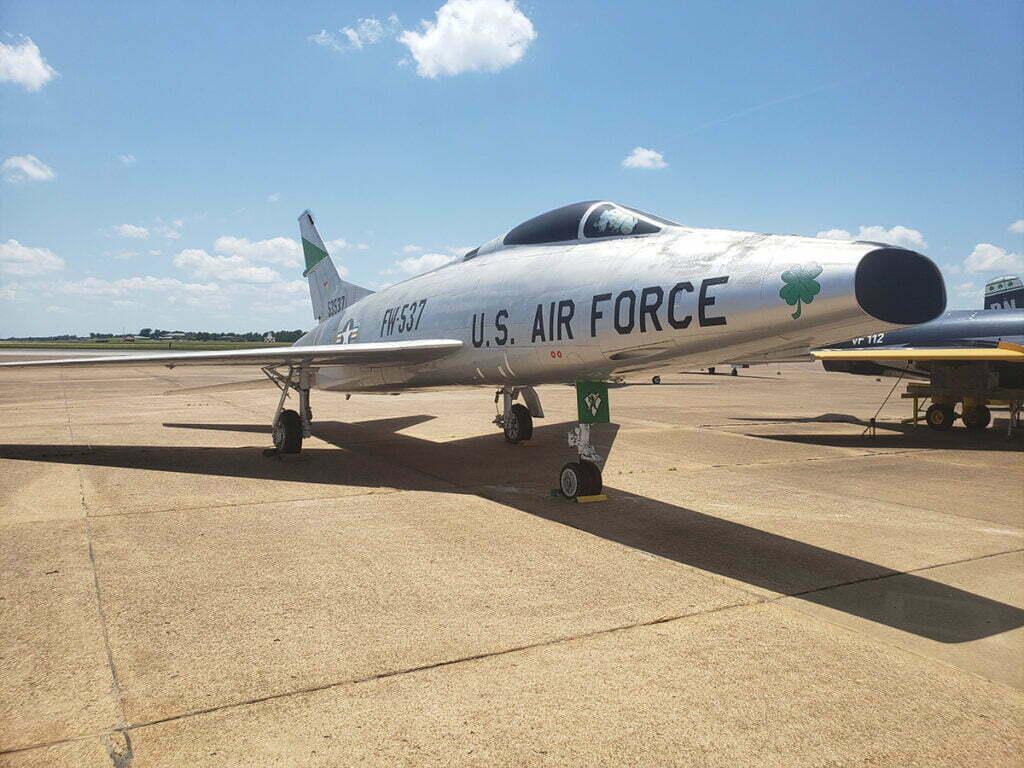 Garage Door Repair Longview, TX