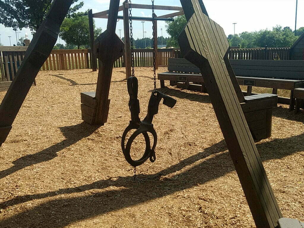 Garage Door Repair Longview, TX