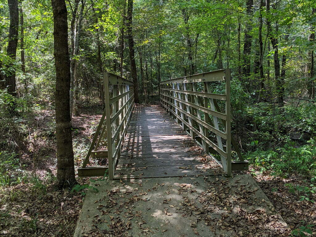 Garage Door Repair Longview, TX