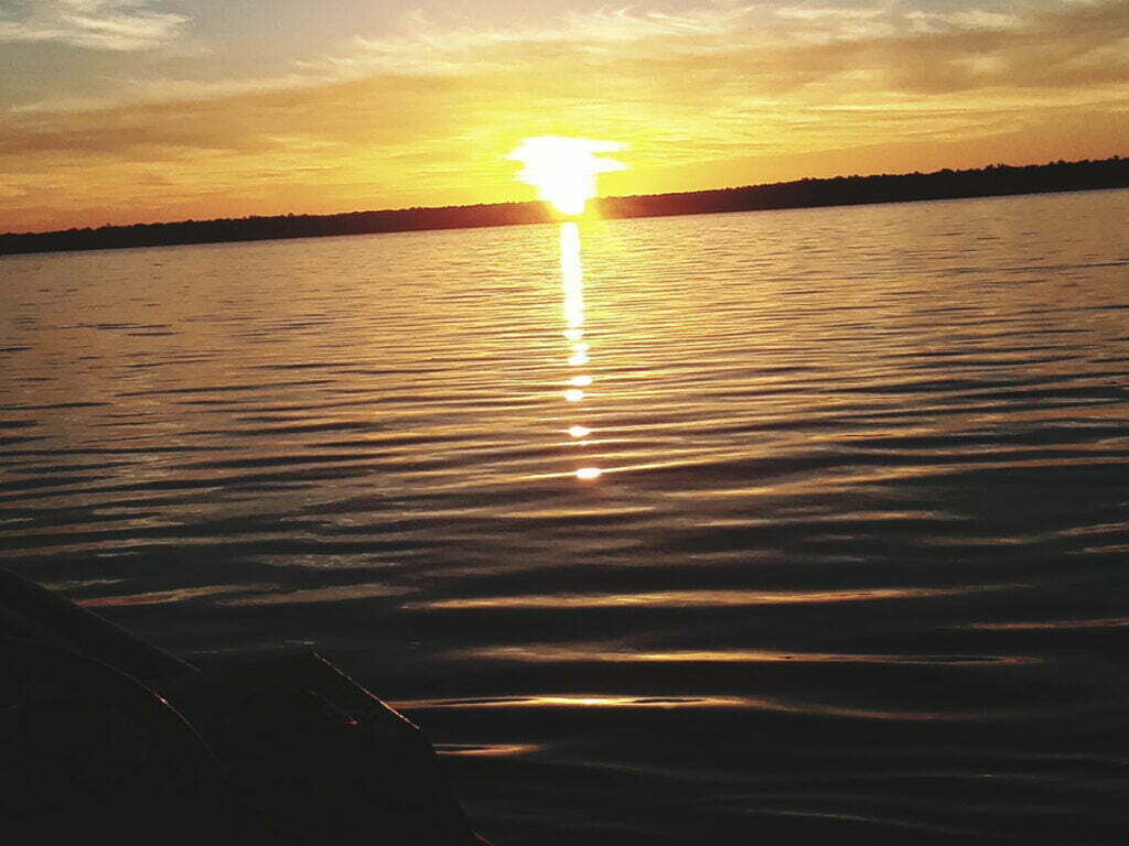 Garage Door Repair Longview, TX