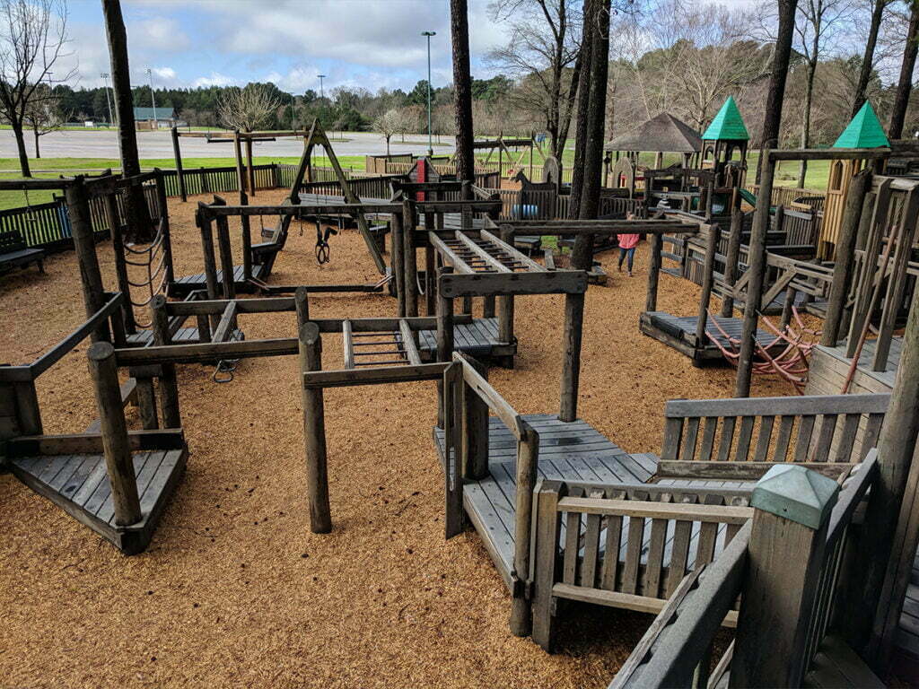 Garage Door Repair Longview, TX