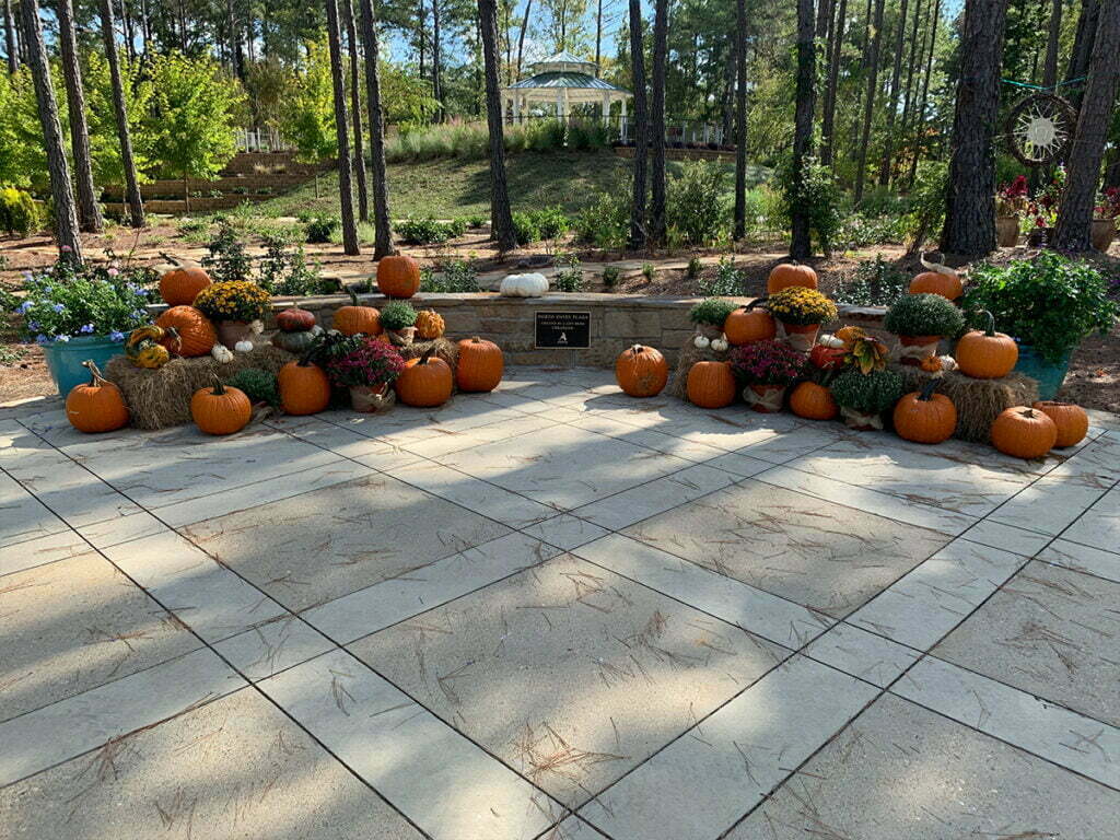 Garage Door Repair Longview, TX