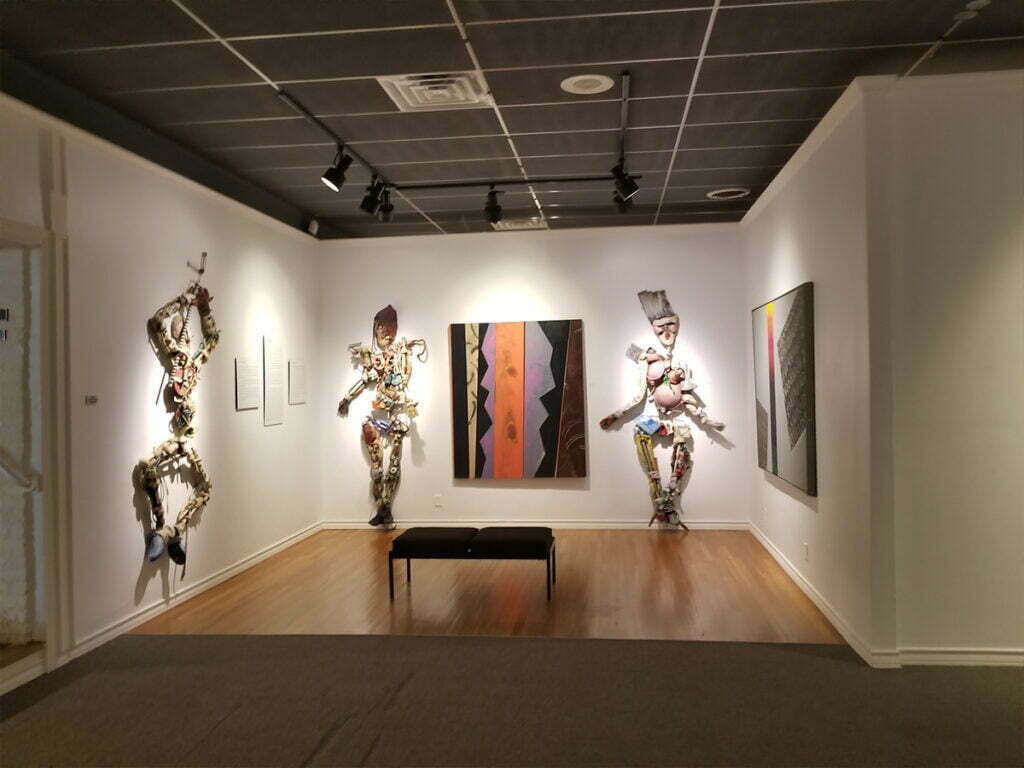 Garage Door Repair Longview, TX