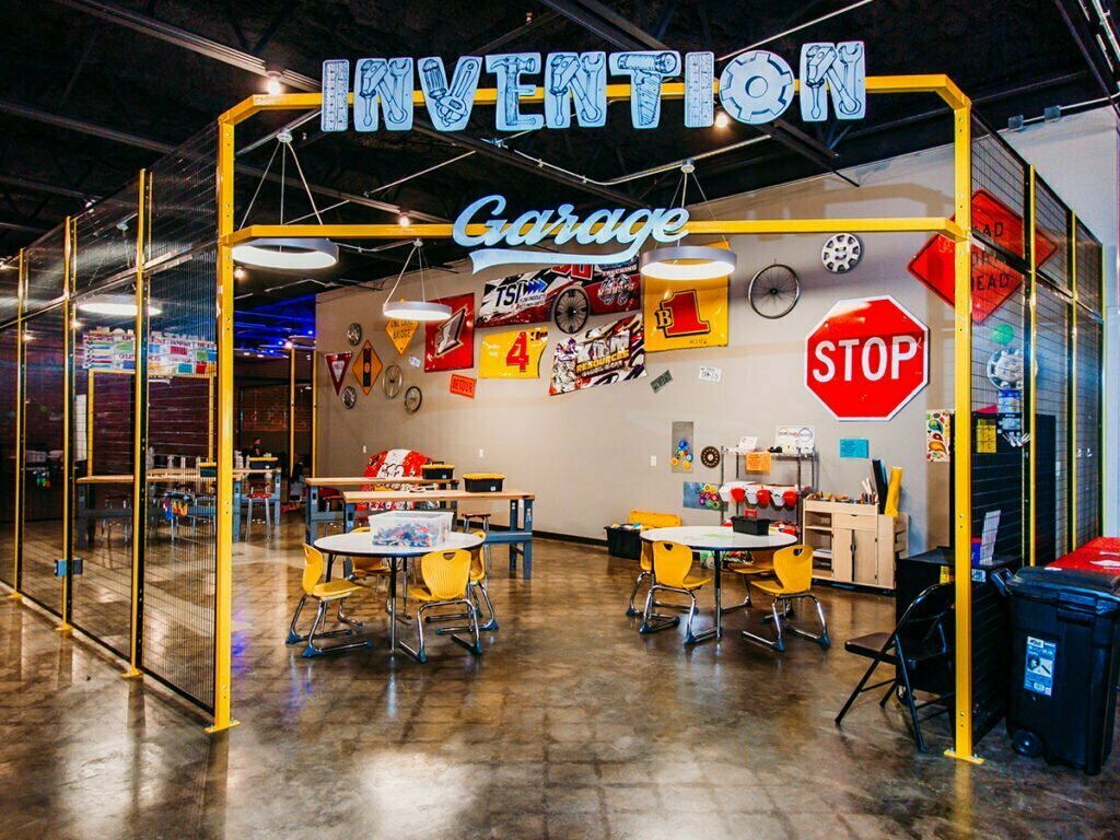 Garage Door Repair Longview, TX