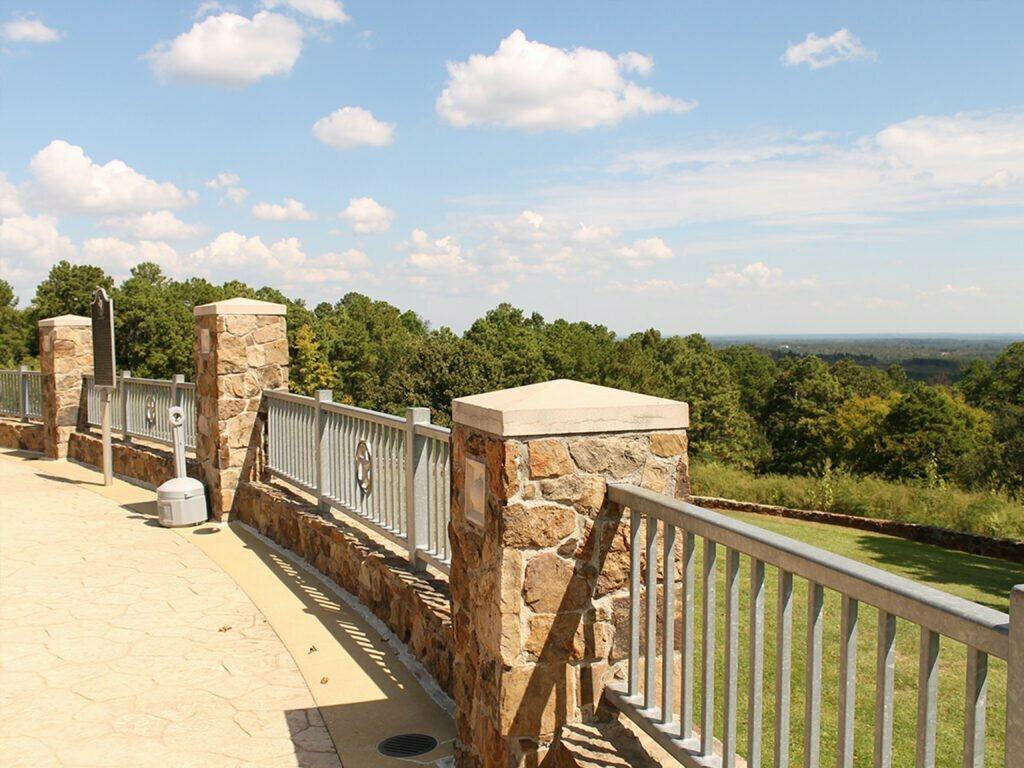 Garage Door Repair Longview, TX