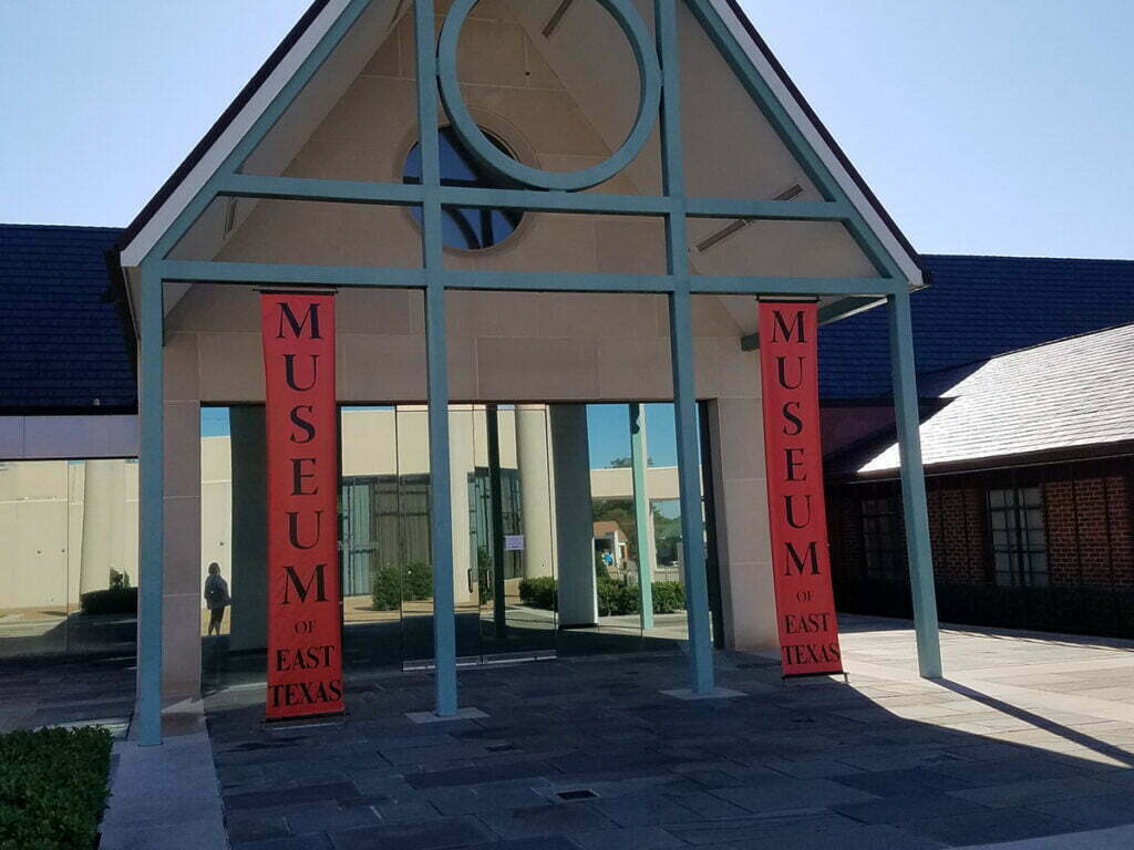 Garage Door Repair Longview, TX