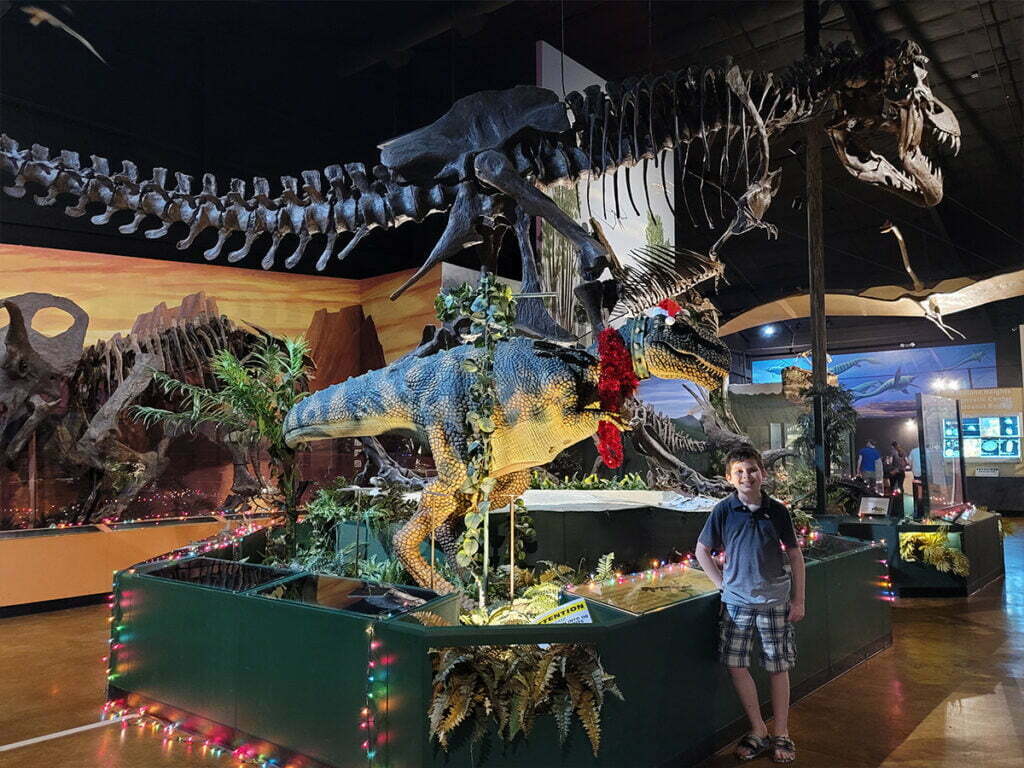 Garage Door Repair Longview, TX