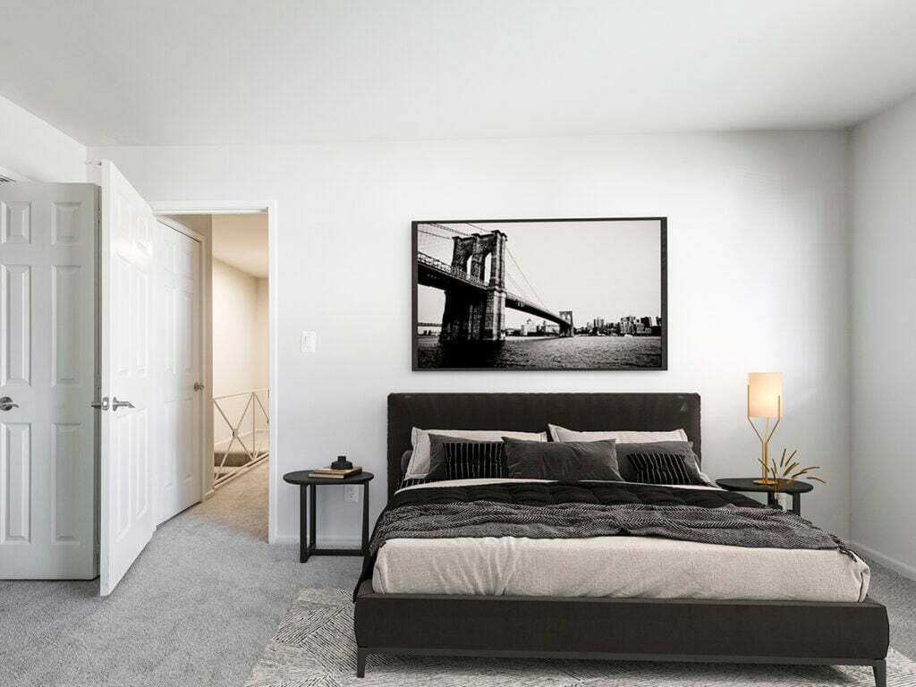 Garage Door Repair Longview, TX