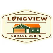 garage doors with windows
