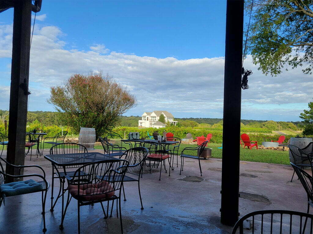 Garage Door Repair Longview, TX