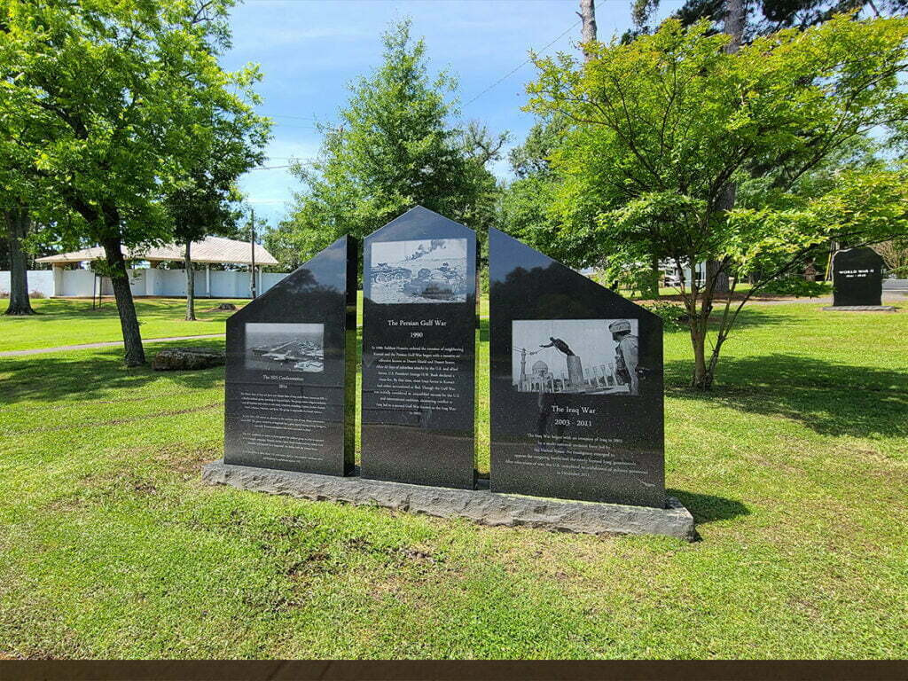 Garage Door Repair Longview, TX