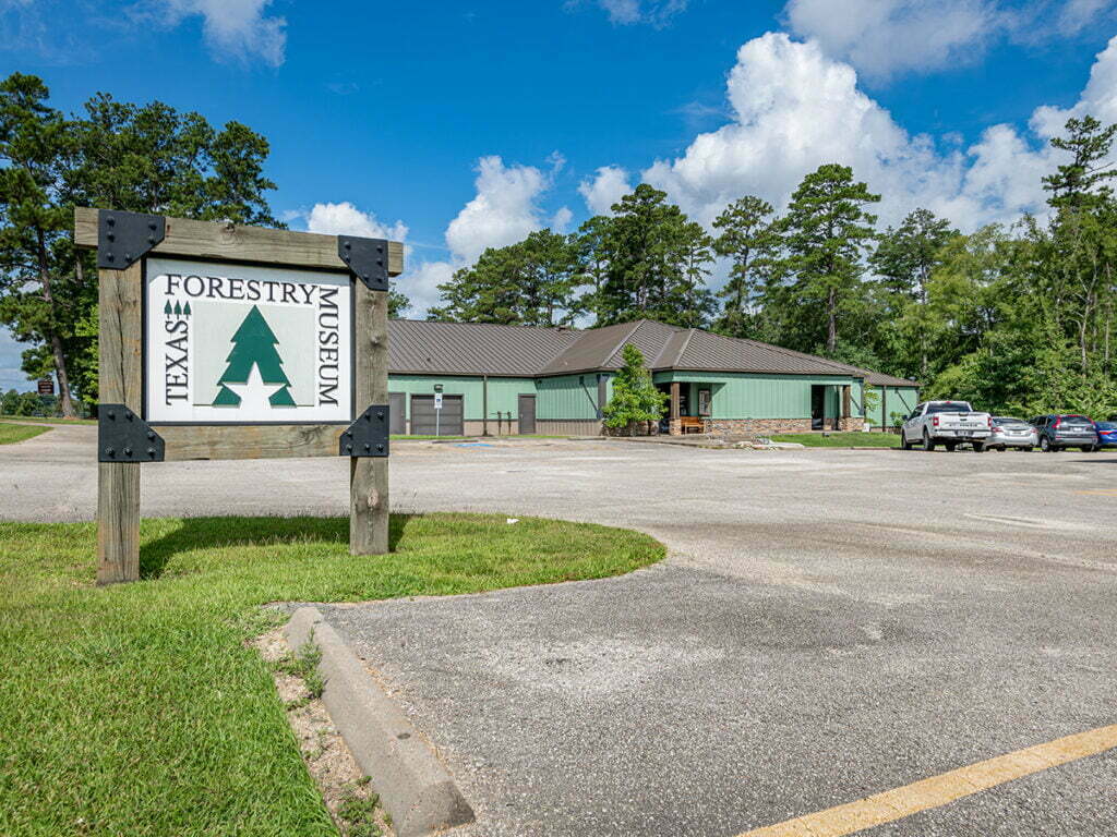 Garage Door Repair Longview, TX