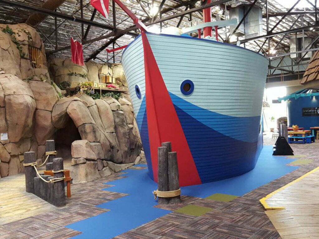 Garage Door Repair Longview, TX