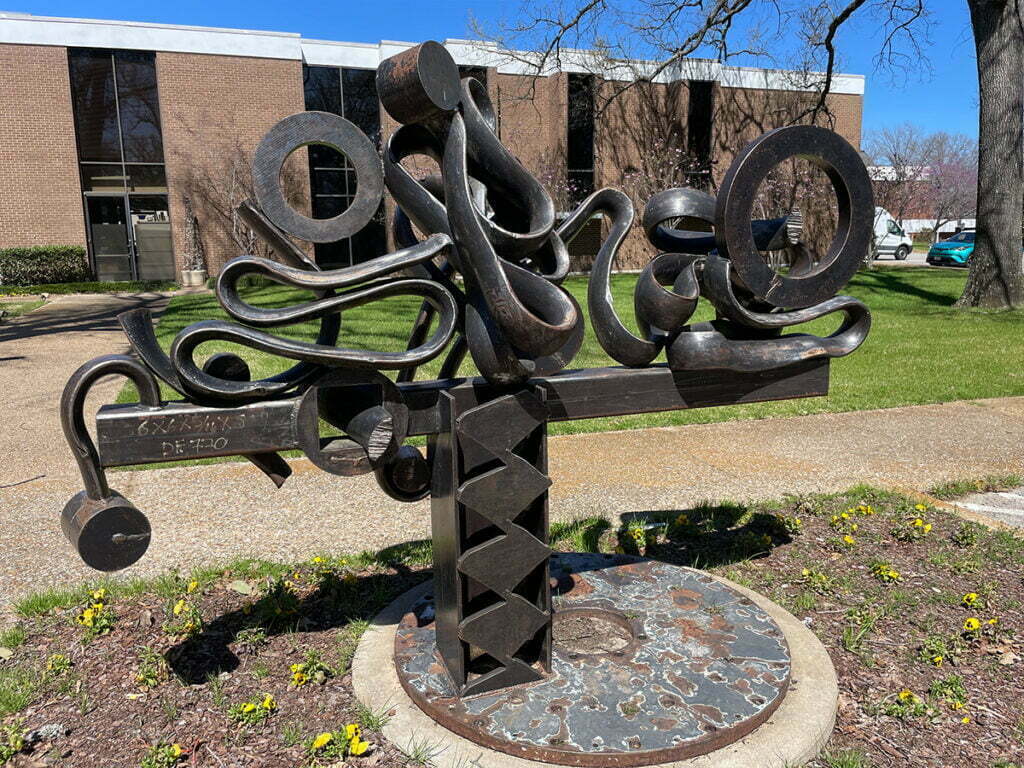 Garage Door Repair Longview, TX