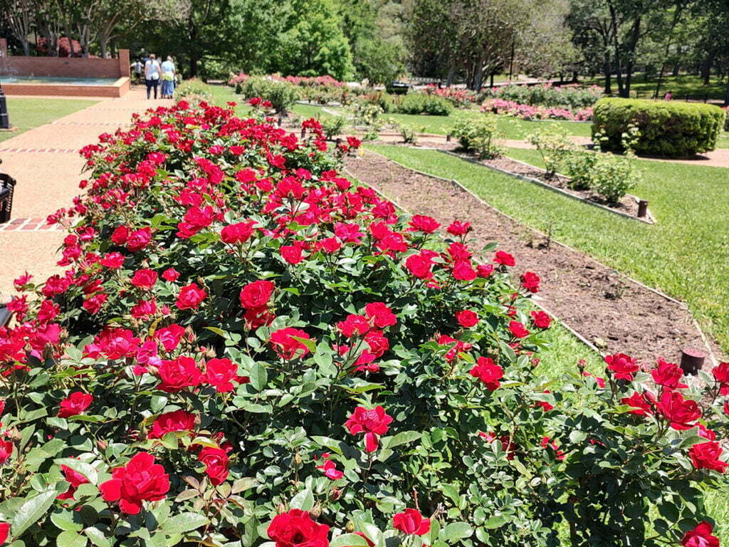Garage Door Repair Longview, TX