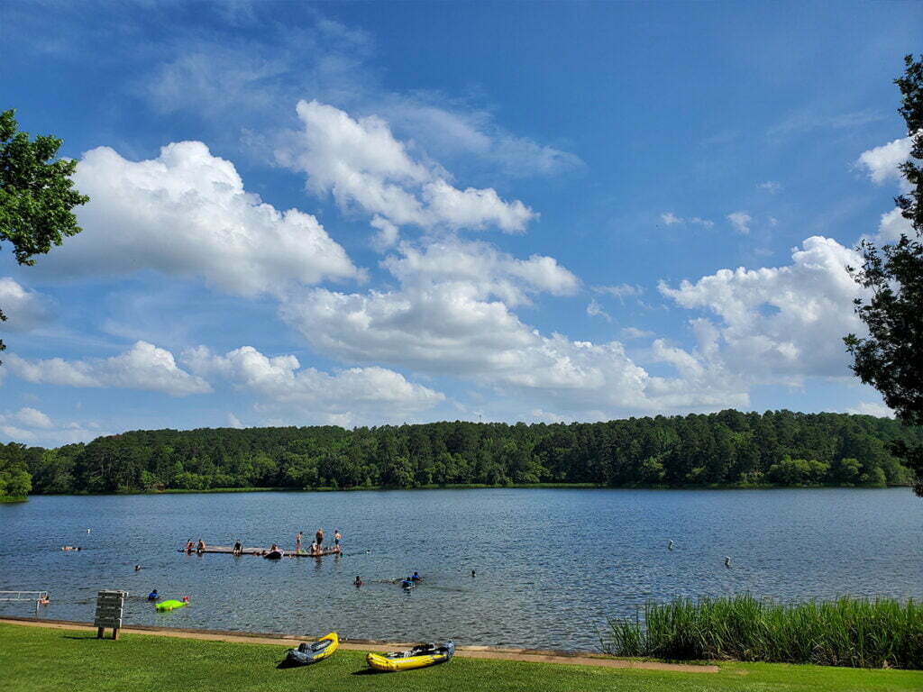 Garage Door Repair Longview, TX