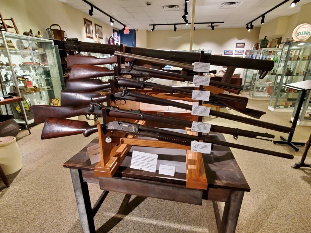 Garage Door Repair Longview, TX