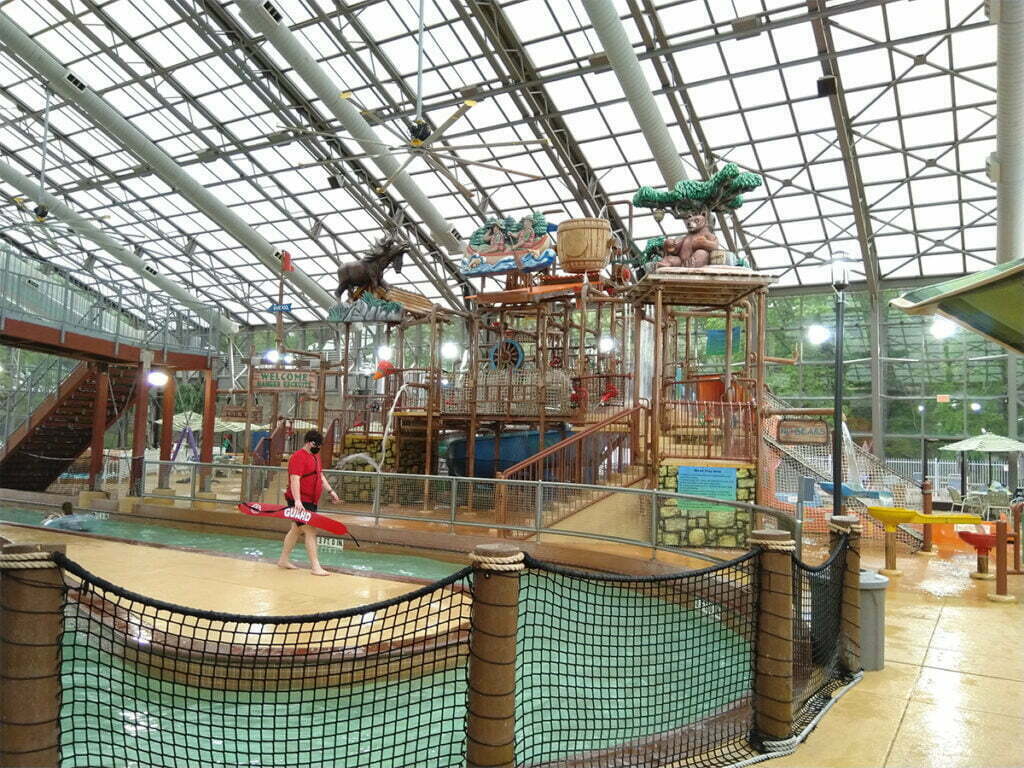 Garage Door Repair Longview, TX