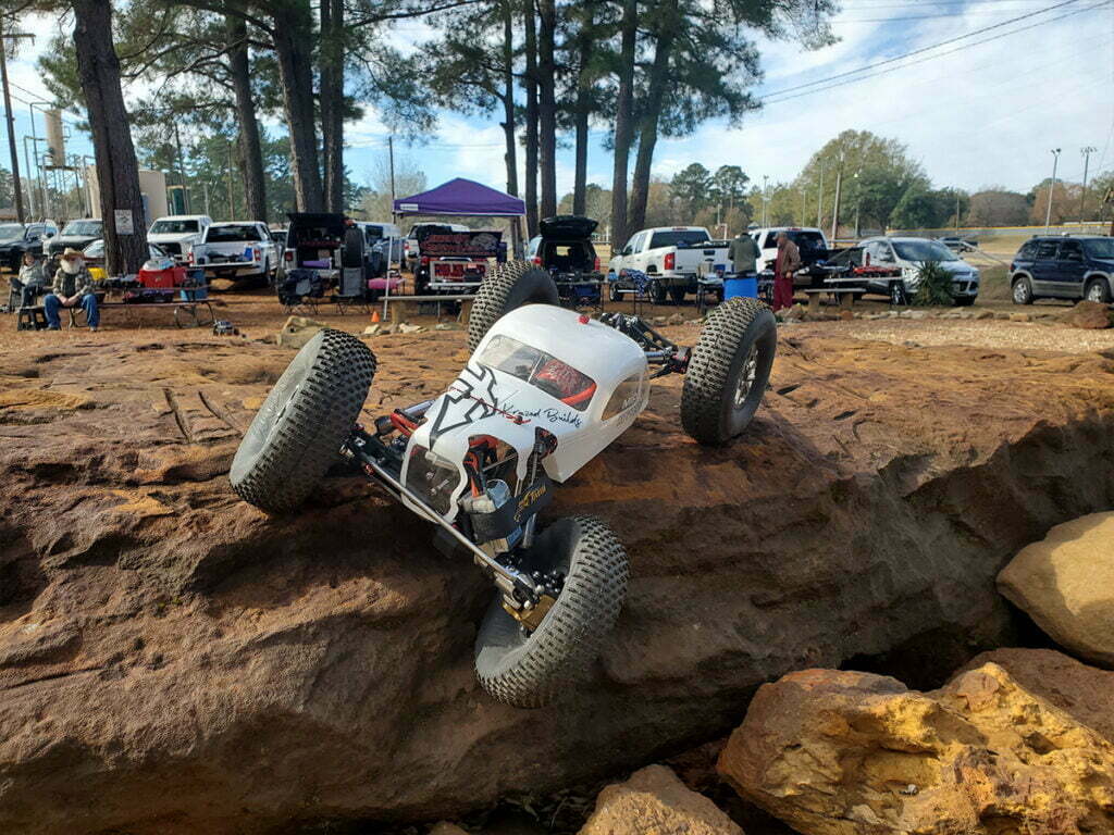 Garage Door Repair Longview, TX