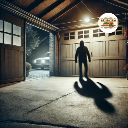 Longview Garage Doors – Home Garage Security in Longview, TX Longview Garage Doors - Home Garage Security in Longview, TX